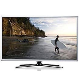 Samsung UE32ES6710S Smart TV LCD Full HD 1080p 81 cm