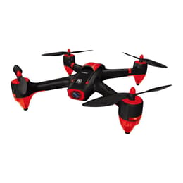 Pnj R-Falcon Dronet 10,0000 min