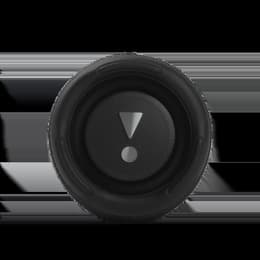 Jbl Charge 5 Speaker Bluetooth - Musta