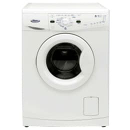 Whirlpool AWO5731 Pesukone 60 cm Esitäytettävä