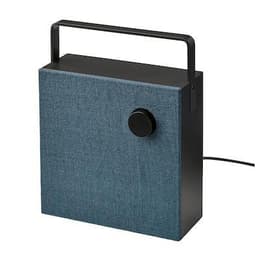 Ikea Eneby Speaker Bluetooth - Sininen