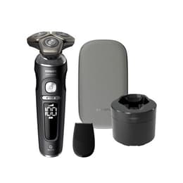 Philips S9000 Prestige SP9840/32 Parranajokone