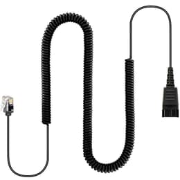 Plantronics 5081 Audiotarvikkeet