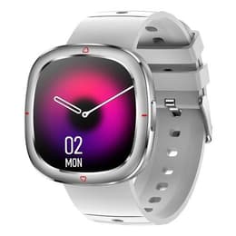 Kellot Freshfun Cardio HM19 - Hopea