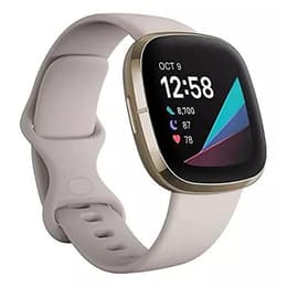 Kellot Freshfun Cardio HM19 - Hopea