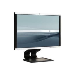 HP Compaq LA2205WG Tietokoneen näyttö 22" LCD WSXGA+