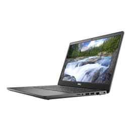 Dell Latitude 3410 14" Core i5 1.6 GHz - SSD 256 Gt - 8GB QWERTY - Italia