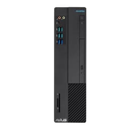 Asus Pro DT D641SC-I7970005R Core i7 2.9 GHz - SSD 512 Gt RAM 32 GB
