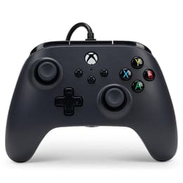 Joystick Xbox One X/S / Xbox Series X/S / PC Powera Wired Controller