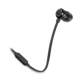 Jbl T290 Kuulokkeet In-Ear