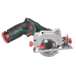 Pyörösaha Parkside PHKSA 12 A1 - Ø 65 mm 60 W