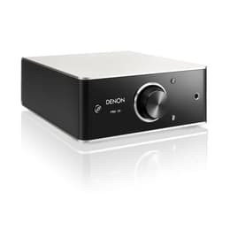 Denon PMA 30 Vahvistimet