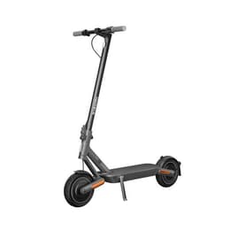 Xiaomi Electric Scooter 4 Ultra Sähköpotkulauta