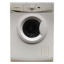 Whirlpool AWO 3631 Pesukone 60 cm Esitäytettävä