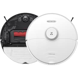 ROBOROCK S8 Robotti-imuri