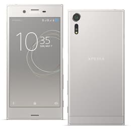 Sony Xperia XZS 64GB - Hopea - Lukitsematon