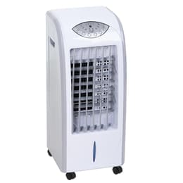 Adler AD 7915 Ilmastointilaite
