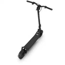 Pure Air5 Ultra Suspension Sähköpotkulauta