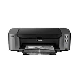 Canon Pixma PRO-10S Mustesuihkutulostin