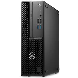 Dell OptiPlex 3000 SFF Core i5 3 GHz - SSD 256 Gt RAM 16 GB