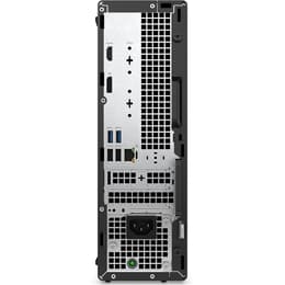 Dell OptiPlex 3000 SFF Core i5 3 GHz - SSD 256 Gt RAM 16 GB