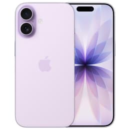iPhone 17 512GB - Laventeli - Lukitsematon