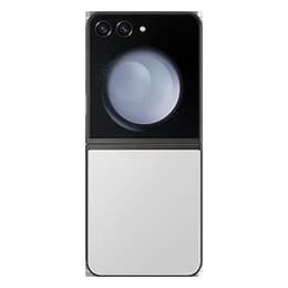 Galaxy Z Flip5 512GB - Harmaa - Lukitsematon