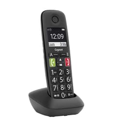 Gigaset E290M-HX Lankapuhelin