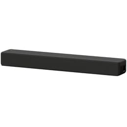 Sony HT-SF200 Soundbar & Kotiteatteri - Musta