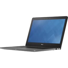 Dell Chromebook 7310 Celeron 1.7 GHz 16GB SSD - 4GB AZERTY - Ranska