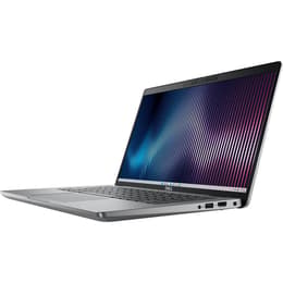 Dell Latitude 5440 14" Core i5 1.3 GHz - SSD 1 TB - 32GB QWERTY - Ruotsi