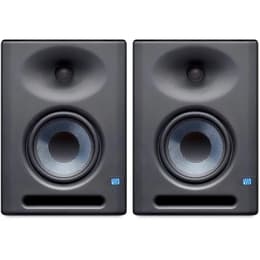 Presonus Eris E5 Studiomonitori 80