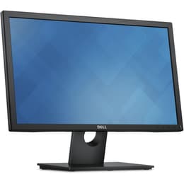 Dell E2216H Tietokoneen näyttö 21" LCD FHD