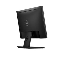 Dell E2216H Tietokoneen näyttö 21" LCD FHD