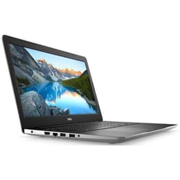 Dell Inspiron 3593 15" Core i5 1 GHz - SSD 256 Gt - 8GB QWERTY - Englanti
