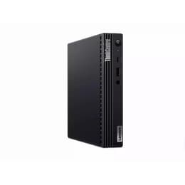 Lenovo ThinkCentre M70q Core i5 2.3 GHz - SSD 128 Gt RAM 32 GB