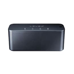 Samsung Level Box Mini EO-SG900 Speaker Bluetooth - Musta