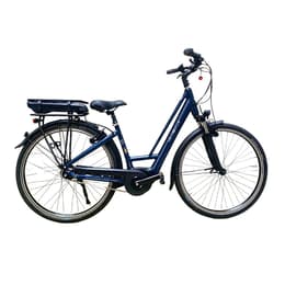 Vélo De Ville CEB 200 Sähköpyörä