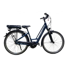 Vélo De Ville CEB 200 Sähköpyörä