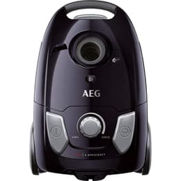 AEG VX4-1-EB Pölynimuri
