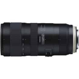 Objektiivi Nikon F 70-200 mm f/2.8