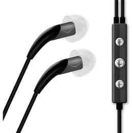 Klipsch X11i Kuulokkeet In-Ear Melunvähennin