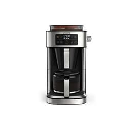 Krups KM760D10 Espressokone
