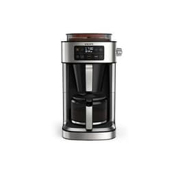 Espressokone Krups KM760D10 L -