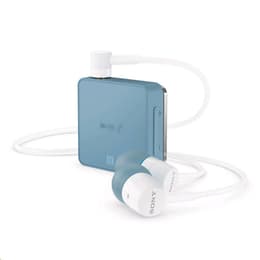 Sony SBH24 Kuulokkeet In-Ear Bluetooth