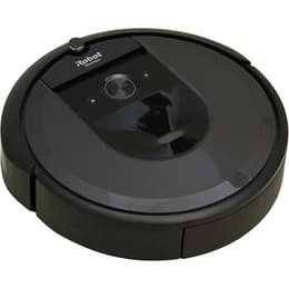 IROBOT Roomba I7+ i7558 Robotti-imuri