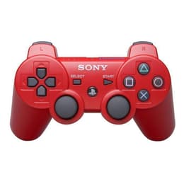 Joystick Sony DualShock 3 PS3