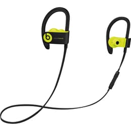 Beats By Dr. Dre Powerbeats 3 Kuulokkeet In-Ear Bluetooth