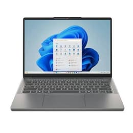 Lenovo IdeaPad 5 515AR7 15" Ryzen 7 1.8 GHz - SSD 256 Gt - 8GB AZERTY - Ranska