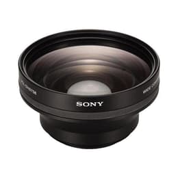Sony Objektiivi Sony E 58 mm f/2.8